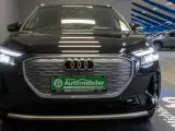 Audi Q4 e-tron 40 Advanced S-line - 2