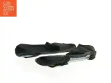 Select benskinner fra Select (str. 27 x 12 cm) - 3