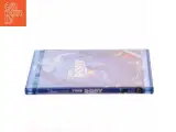 Find Dory (DVD) - 2