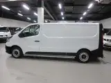 Renault Trafic T29 1,6 dCi 125 L2H1 - 3