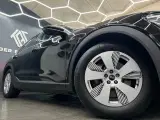 Audi e-tron 50 quattro - 2