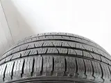 helårsdæk - 235/55R19 105V M+S Pirelli (4stk) - 4