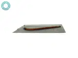 Sav  fra Ukendt (str. LB:55x26cm) - 5