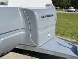 2026 - Adria Action 391 LH - 4