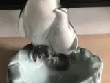 Pingviner