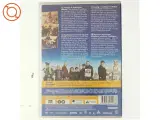 Paddington 2 (DVD) - 3