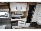 2023 - Hobby De Luxe 515 UHL - 4