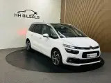 Citroën Grand C4 Picasso 1,6 BlueHDi 120 Extravaganza EAT6 7prs - 3