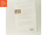 Quentins af Maeve Binchy (Bog) - 3