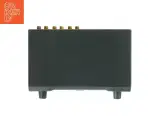 Surroundlyd hovedtelefonforstærker fra Zalman (str. 20 x 14 cm) - 4