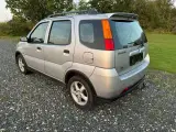 Suzuki Ignis 1,3 SE - 2