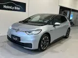 VW ID.3 58 Pro Performance Tech - 3