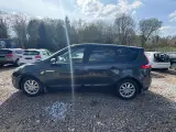 Renault Grand Scenic III 1,6 dCi 130 Dynamique 7prs - 2