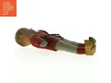 Vintage dukke nisse - 4