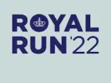 1 mile Royal Run