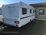 2022 - Adria Altea 502 UL   UDSALG!