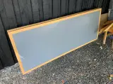 Arbejdsbord 180x90 - 2