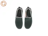 Go Walk Sketchers (str. 38) - 3