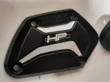 BMW "HP" Dæksel f/ bremse/kobling R1250GS/R1250RT - 2