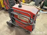 Svejsemaskine Kemppi KempoMig 4000W - 2
