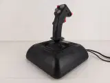 FORCE FX retro joystick - 2