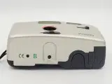 ⭐️ ANALOGKAMERA: Kyushu BVF/35 - 5