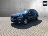 VW T-Roc 1,5 TSi 150 Style Team DSG
