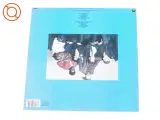 ‘Men and women’ af Simply Red LP - 2