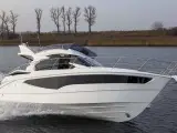 Galeon 360 FLY - 4