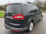 Ford Galaxy 2,0 TDCi 163 Ghia aut. Van - 3