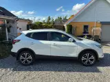 Nissan Qashqai 1,2 Dig-T 115 Tekna - 4