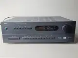 ⭐️· NAD T 741 High-Fidelity Receiver - Suveræn Lyd - 4