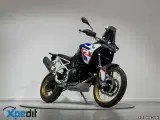 BMW F 900 GS - 3