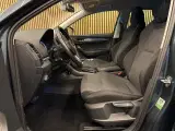 Skoda Karoq 1,0 TSi 115 Style DSG - 4