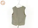 Vest (str. 140 cm) - 2
