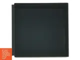 Væg plantekasse fra ferm living (str. 15x15x11 cm) - 2