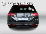 VW Passat 1,4 TSi 150 Highline Premium Variant DSG - 5