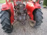Massey Ferguson 165 - 4