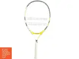 Babolat tennisketcher (model Nadal Junior) fra Babolat (str. Junior) - 2