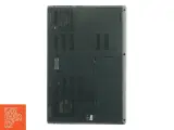 ThinkPad laptop med oplader fra Lenovo (str. 23 x 40 cm) - 2