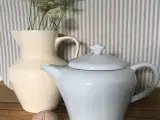 Kande/vase