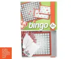 Bingo fra Dize (str. 28 x 22 x 5 cm) - 3