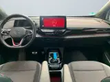 VW ID.4 77 GTX 4Motion - 5
