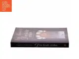 Den hvide verden af Jane Aamund (Bog) - 2