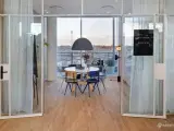 Arbejdsmuligheder der er ligeså fleksible, som du er - 4
