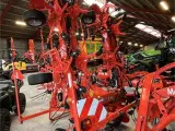 Kuhn GF10803 - 2