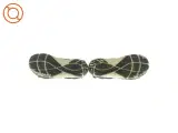 Sandaler fra Hummel (str 30) - 4