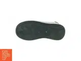 Sneakers fra Tommy Hilfiger (Str. 27) - 2