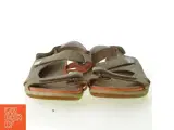 Sandaler fra Geox (str. 28 cm) - 3