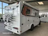 2023 - Weinsberg Pepper Edition MEG 640 Suite   2 senge og hæve/sænke seng. - 4